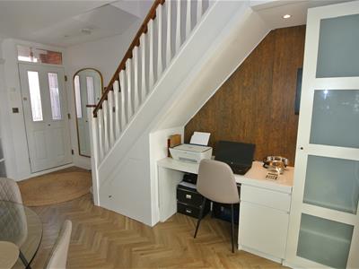 Picture 10